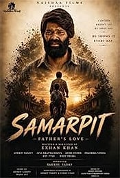 Samarpit Preview