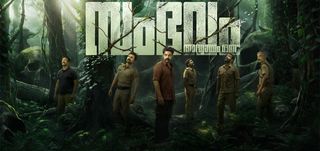 Sambhavam Adhyayam Onnu Malayalam Movie