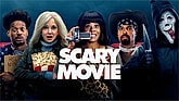 Trailer  - Scary Movie 6