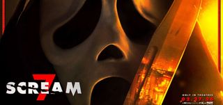 Scream 7 Info
