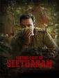 Click to know more about Second Case of Seetharam