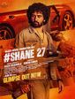 Click to know more about #Shane27