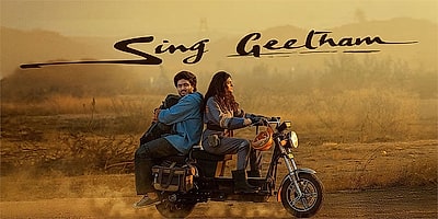 Sing Geetham Info