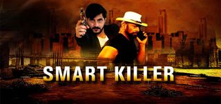 Smart Killer Hindi Movie