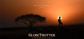 Title Reveal  - GlobeTrotter