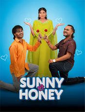 Sunny Di Honey Preview