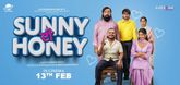 Trailer  - Sunny Di Honey