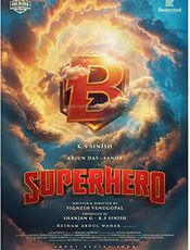 Click to know more about Superhero