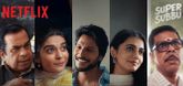 Teaser - Super Subbu