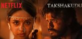 Teaser - Takshakudu