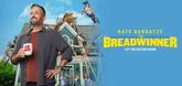 Trailer  - The Breadwinner