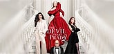 Trailer  - The Devil Wears Prada 2