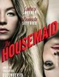 Click to know more about The Housemaid 