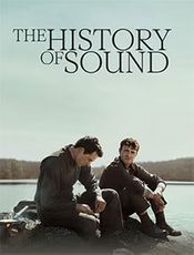 The History of Sound Preview