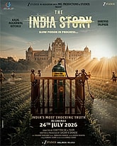 The India Story  Photo 1