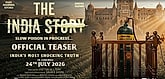 Teaser - The India Story 