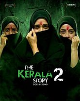 The Kerala Story 2 Goes Beyond Photo 1
