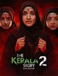 Click to know more about The Kerala Story 2 Goes Beyond