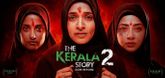 Teaser - The Kerala Story 2 Goes Beyond