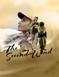 Click to know more about The Second Wind