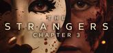 Trailer  - The Strangers: Chapter 3