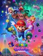 Click to know more about The Super Mario Galaxy Movie