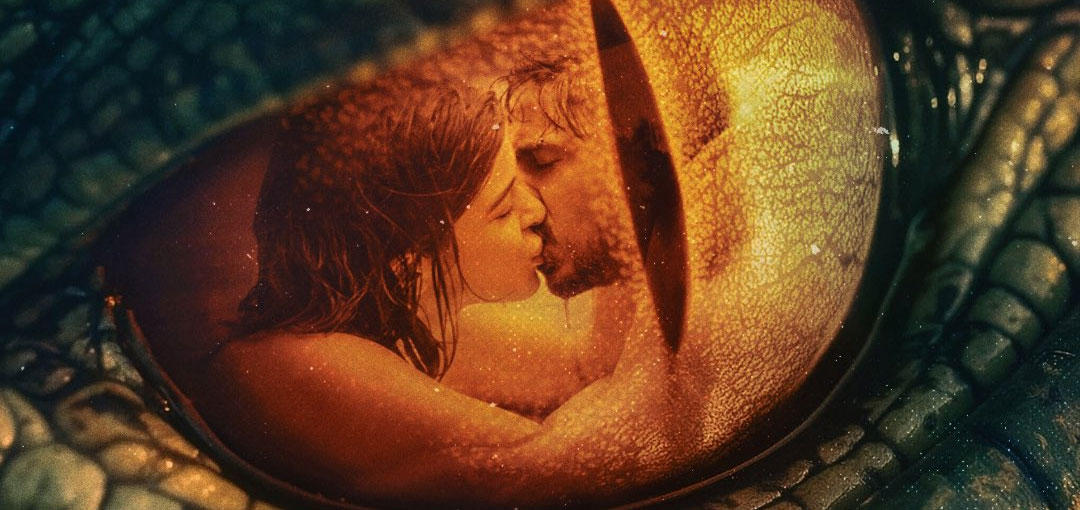 Tu Yaa Main Hindi Movie