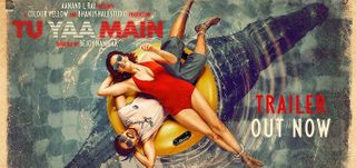 Tu Yaa Main - Trailer 