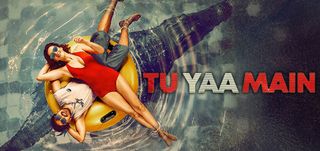 Tu Yaa Main Info