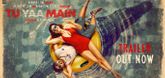 Trailer  - Tu Yaa Main