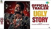 Trailer  - Ugly Story