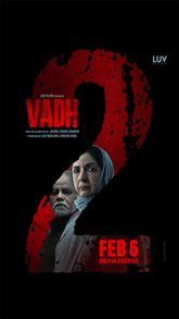 Vadh 2 Photo 1
