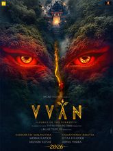 Vvan Photo 1