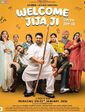 Click to know more about Welcome Jija Ji