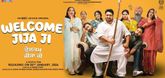 Trailer  - Welcome Jija Ji Video