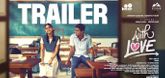 Trailer  - With Love