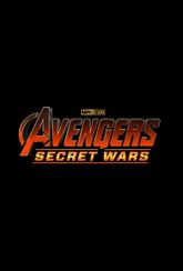 Avengers: Secret Wars Photo 1