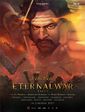 Click to know more about Baahubali - The Eternal War Part 1