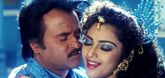 Thillana Thillana Song - Muthu