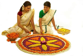 Industry all set for a quiet Onam season