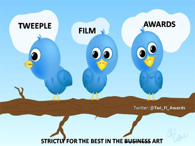 Aao Award Award Khelein