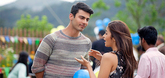 Dialogue Promo - 3 - Kapoor & Sons Video