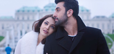 Teaser - Ae Dil Hai Mushkil